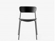 Pavilion Chair AV1