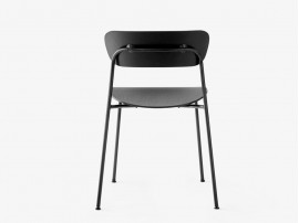 Pavilion Chair AV1