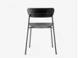 Pavilion Chair AV1