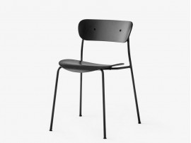 Pavilion Chair AV1