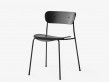 Chaise scandinave Pavilion AV1