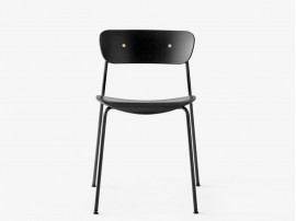 Pavilion Chair AV1