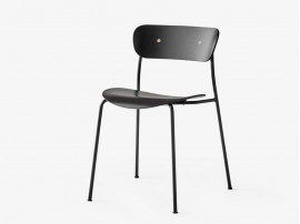 Pavilion Chair AV1