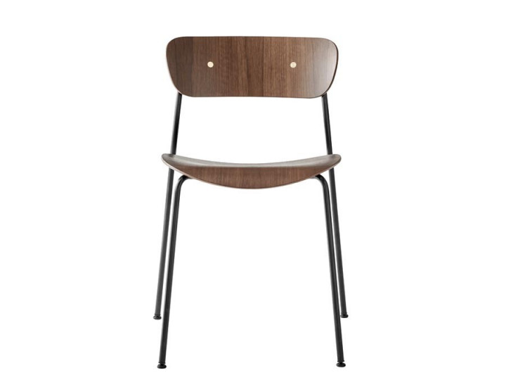 Pavilion Chair AV1