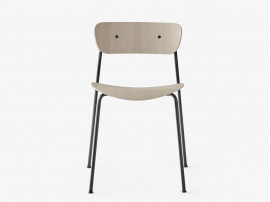 Pavilion Chair AV1