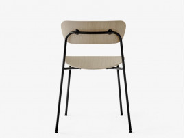 Pavilion Chair AV1