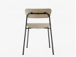 Pavilion Chair AV1