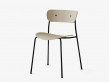 Chaise scandinave Pavilion AV1