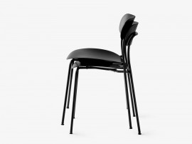 Pavilion Chair AV1