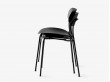 Chaise scandinave Pavilion AV1