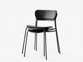 Pavilion Chair AV1