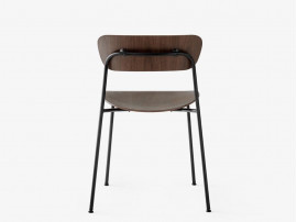 Pavilion Chair AV1