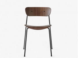 Pavilion Chair AV1