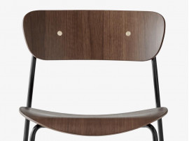 Pavilion Chair AV1