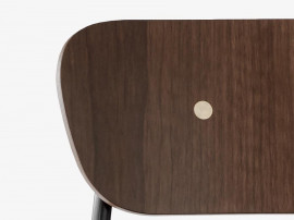 Pavilion Chair AV1