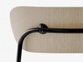 Pavilion Chair AV1