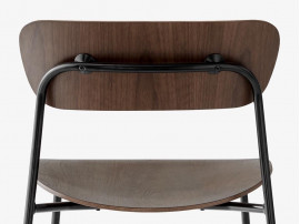 Pavilion Chair AV1