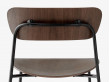 Pavilion Chair AV1