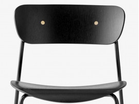 Pavilion Chair AV1