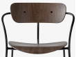 Pavilion Armchair AV2