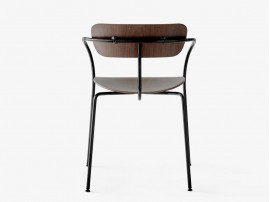 Pavilion Armchair AV2