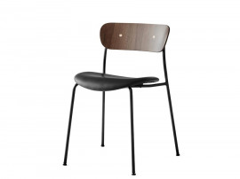 Pavilion Chair AV3