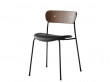 Pavilion Chair AV3