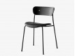 Pavilion Chair AV3