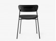 Pavilion Chair AV3