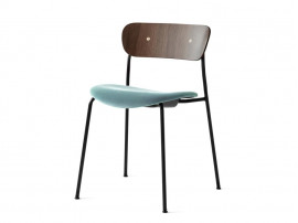 Pavilion Chair AV3