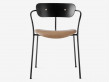 Pavilion Armchair AV4