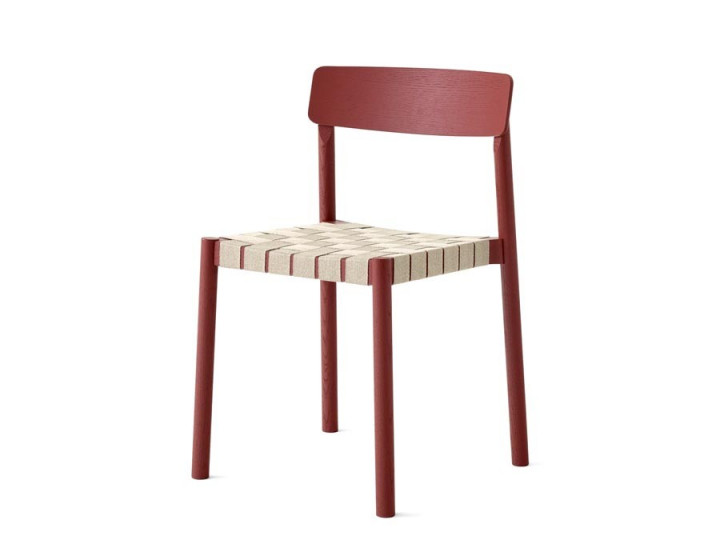 Betty TK1 chair