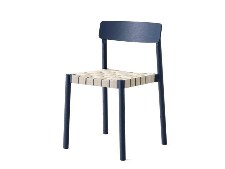 Betty TK1 chair