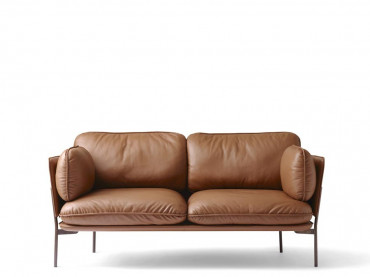 Cloud LN2 Sofa