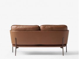 Cloud LN2 Sofa