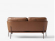 Cloud LN2 Sofa