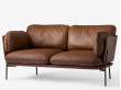 Cloud LN2 Sofa