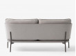 Cloud LN2 Sofa