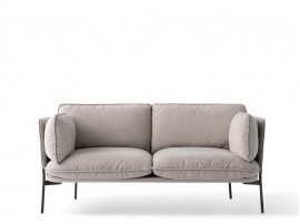 Cloud LN2 Sofa