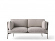 Cloud LN2 Sofa