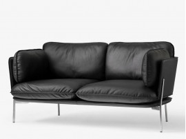 Cloud LN2 Sofa