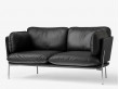 Cloud LN2 Sofa