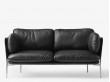 Cloud LN2 Sofa