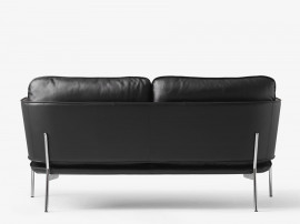 Cloud LN2 Sofa