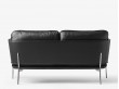 Cloud LN2 Sofa