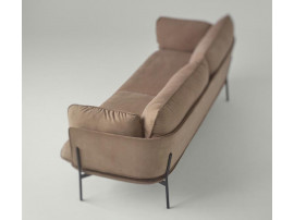 Cloud LN2 Sofa