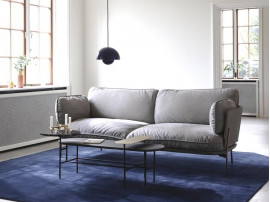 Cloud LN2 Sofa