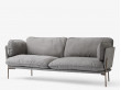 Cloud LN3.2 Sofa