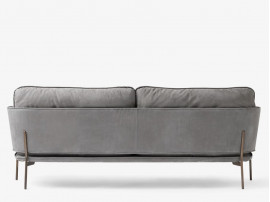 Cloud LN3.2 Sofa