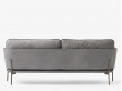 Cloud LN3.2 Sofa